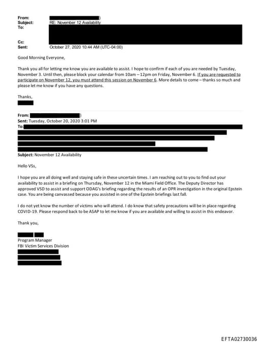 Preview of EFTA02730036