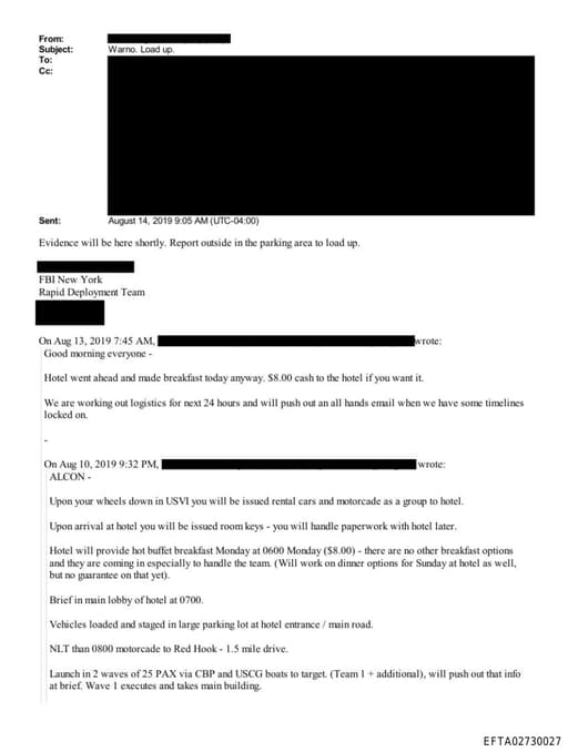 Preview of EFTA02730027