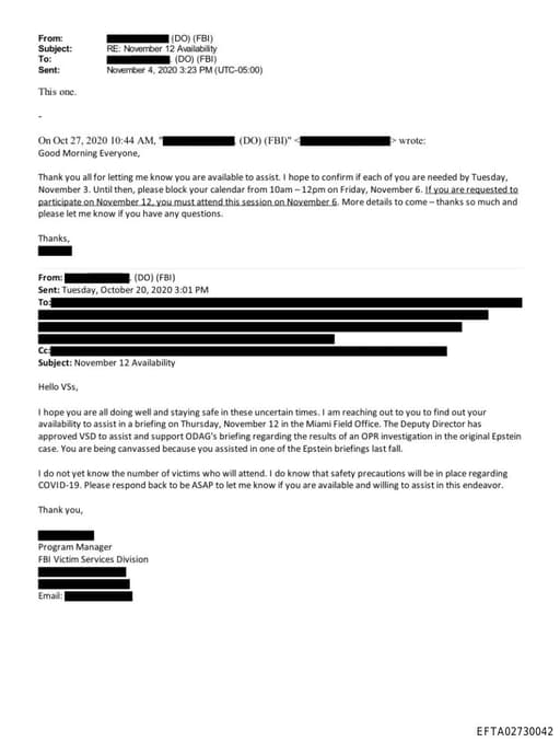 Preview of EFTA02730042