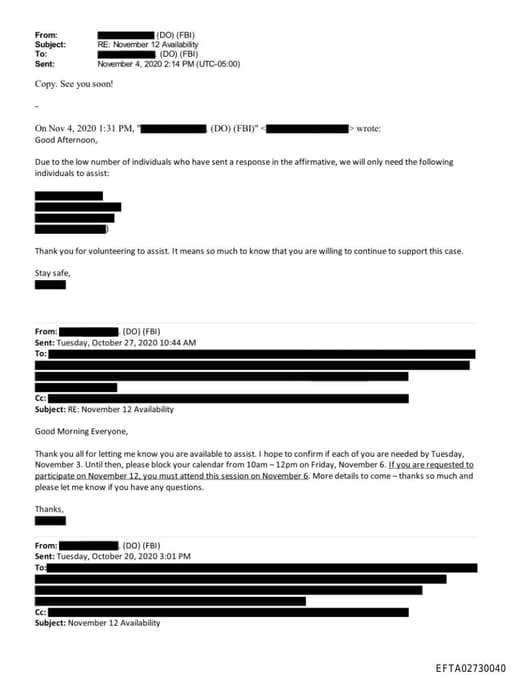 Preview of EFTA02730040