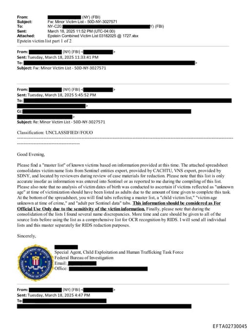 Preview of EFTA02730045