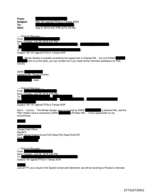 Preview of EFTA02730052