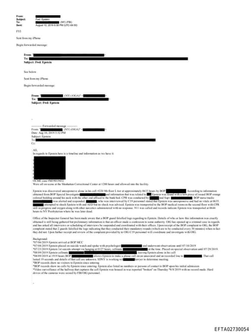 Preview of EFTA02730054