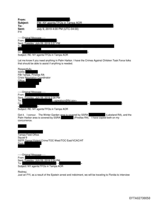 Preview of EFTA02730050