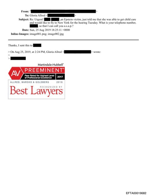 Preview of EFTA00019682