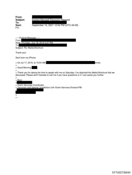 Preview of EFTA02730044