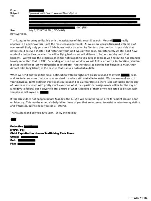 Preview of EFTA02730048