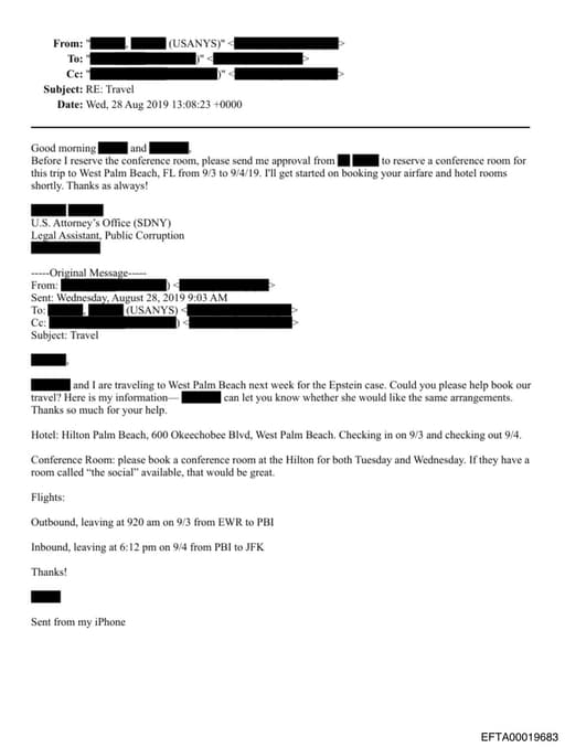 Preview of EFTA00019683