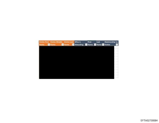 Preview of EFTA02730084