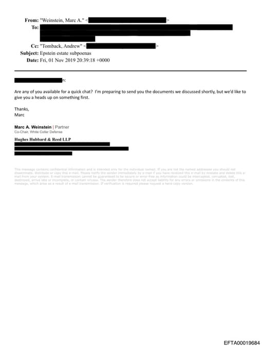 Preview of EFTA00019684