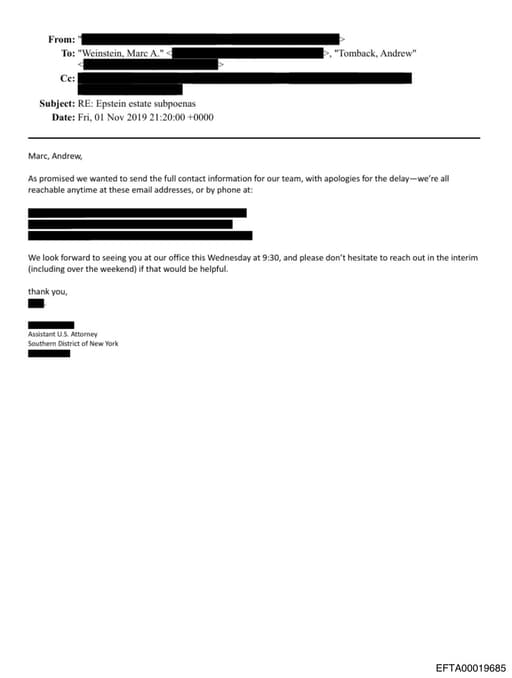 Preview of EFTA00019685