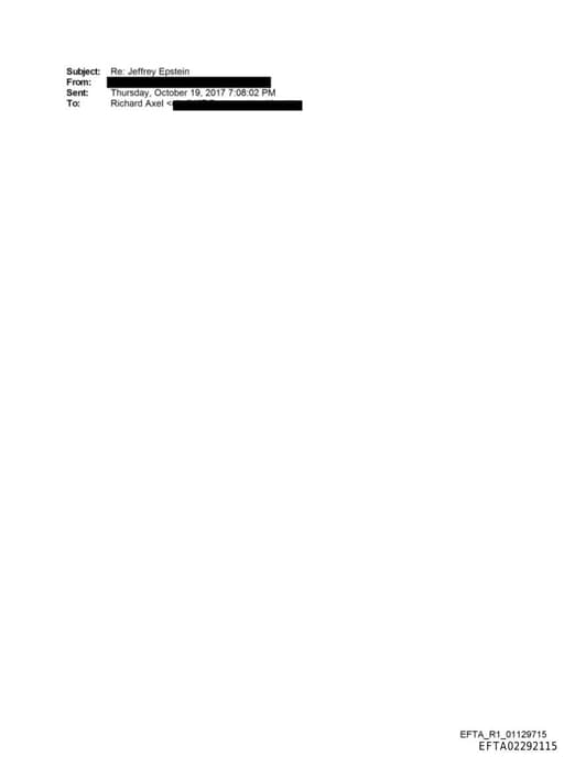 Preview of EFTA02292115