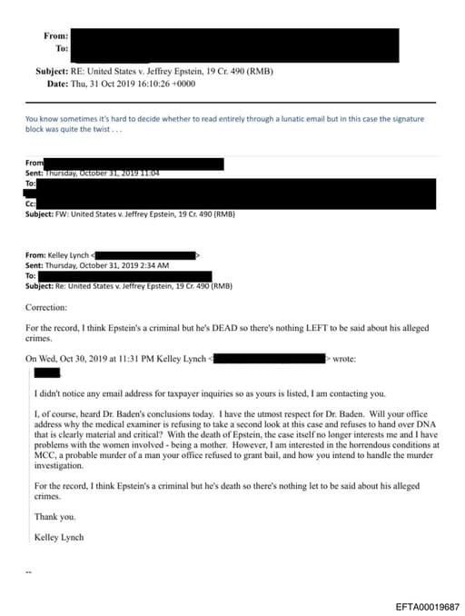 Preview of EFTA00019687