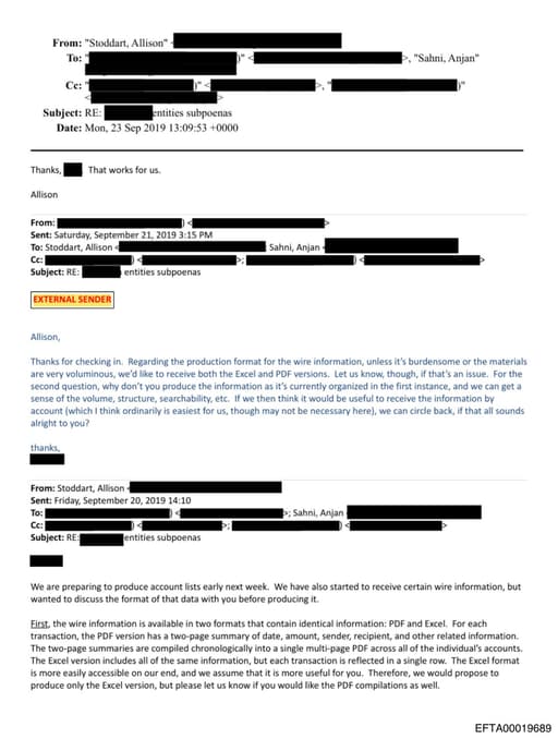 Preview of EFTA00019689