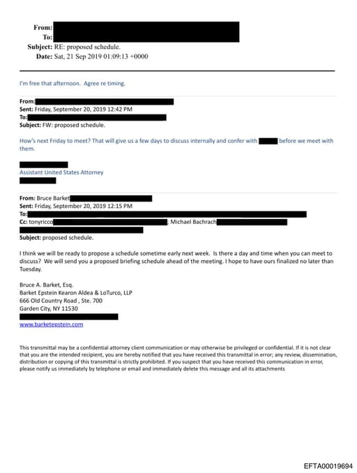 Preview of EFTA00019694