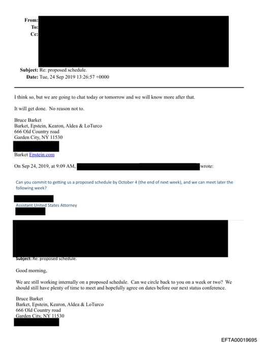 Preview of EFTA00019695