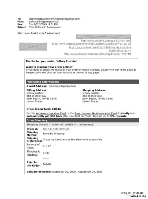 Preview of EFTA02437567