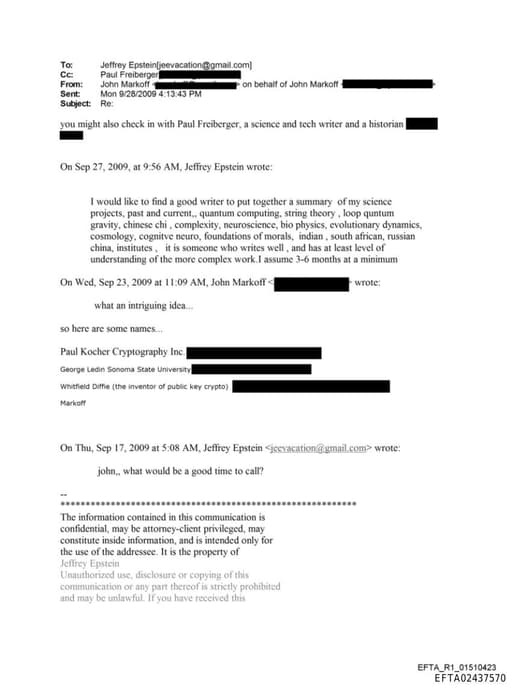 Preview of EFTA02437570