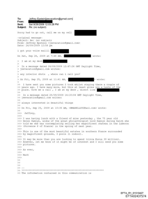 Preview of EFTA02437574