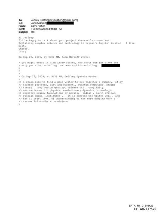 Preview of EFTA02437576