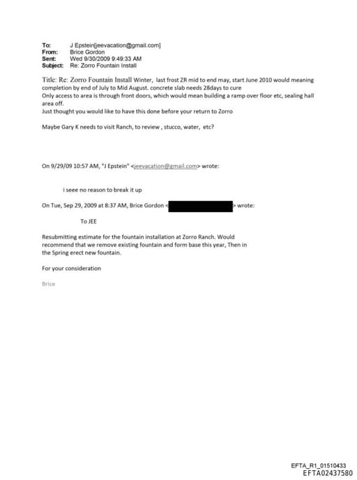 Preview of EFTA02437580