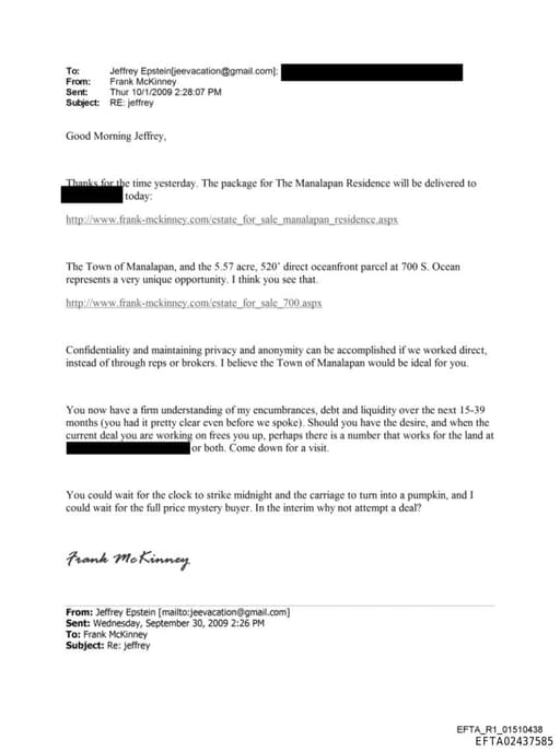 Preview of EFTA02437585