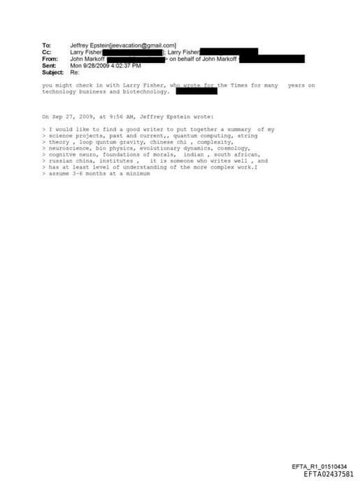 Preview of EFTA02437581