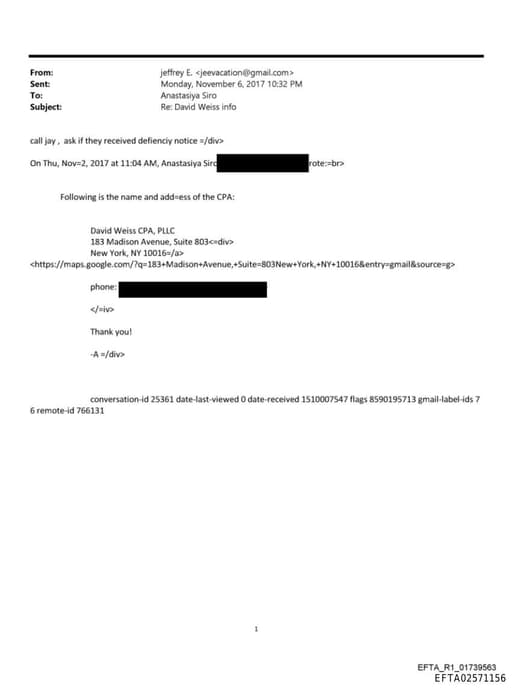 Preview of EFTA02571156