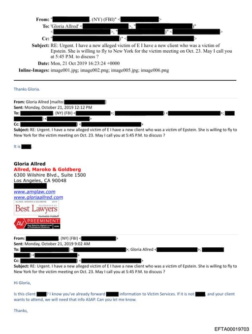 Preview of EFTA00019703