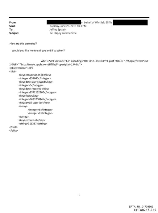 Preview of EFTA02571155