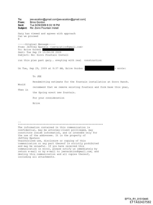 Preview of EFTA02437592