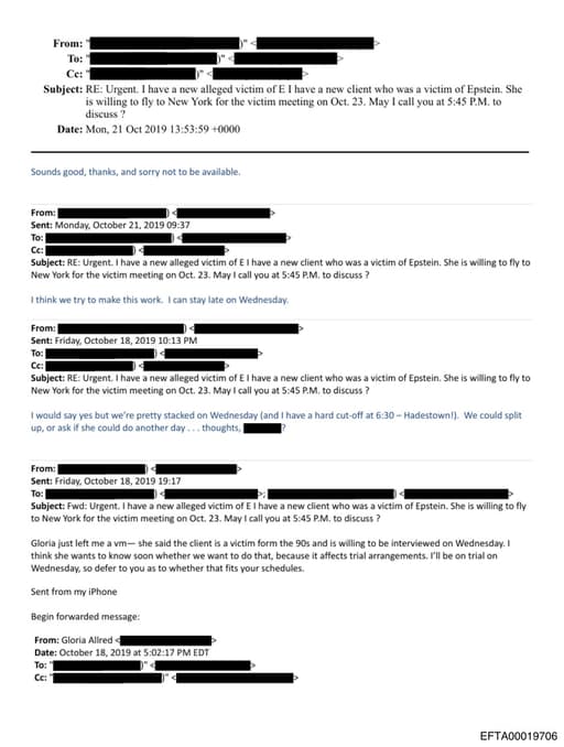 Preview of EFTA00019706