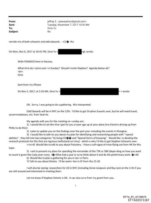 Preview of EFTA02571167