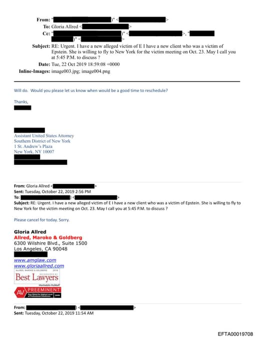 Preview of EFTA00019708