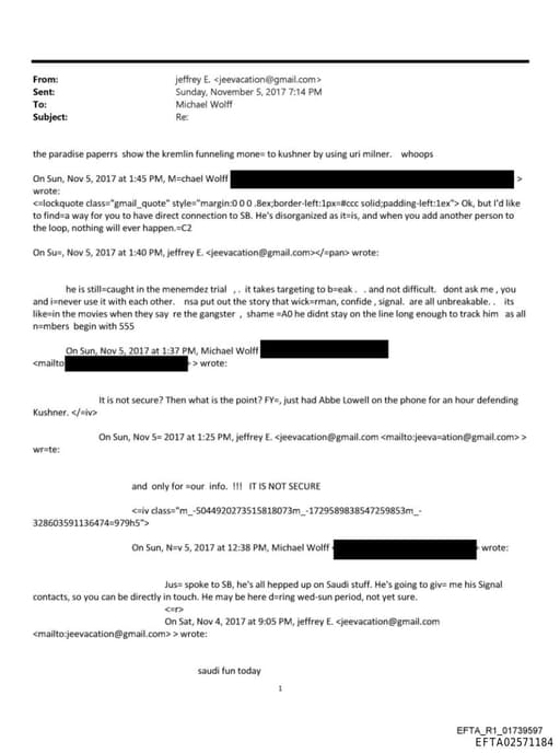 Preview of EFTA02571184