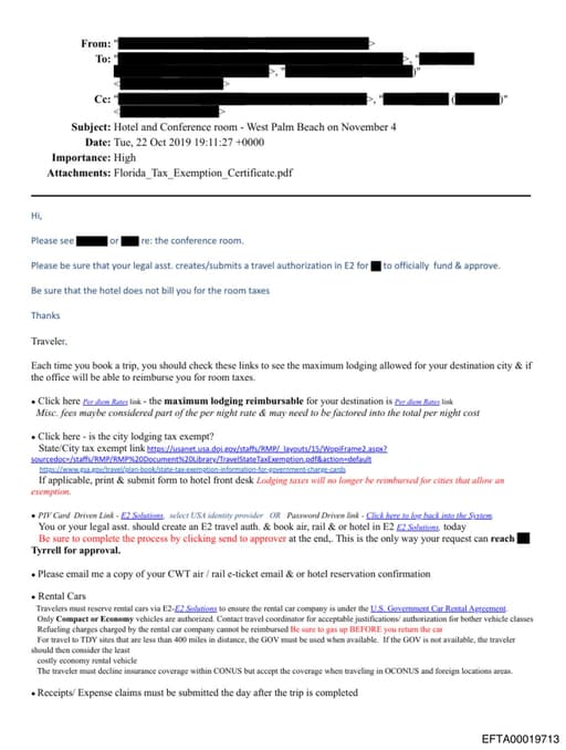 Preview of EFTA00019713