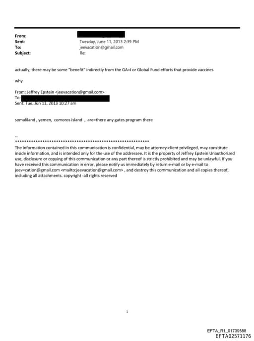 Preview of EFTA02571176