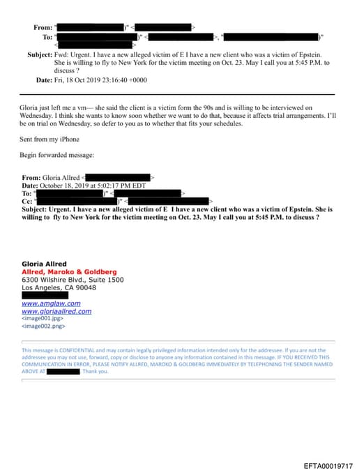 Preview of EFTA00019717