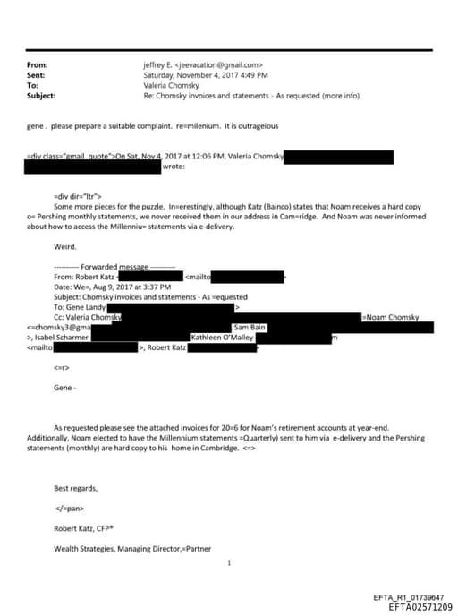 Preview of EFTA02571209