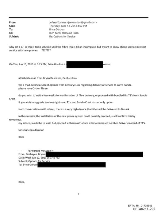 Preview of EFTA02571206