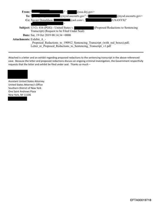 Preview of EFTA00019718