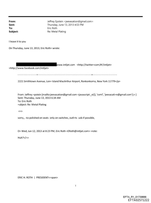 Preview of EFTA02571222