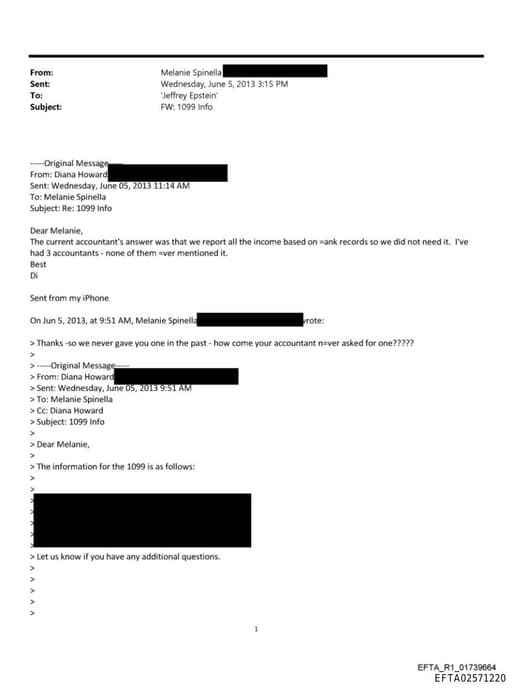 Preview of EFTA02571220