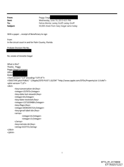 Preview of EFTA02571217