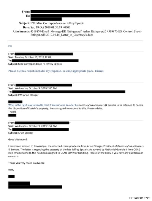 Preview of EFTA00019725