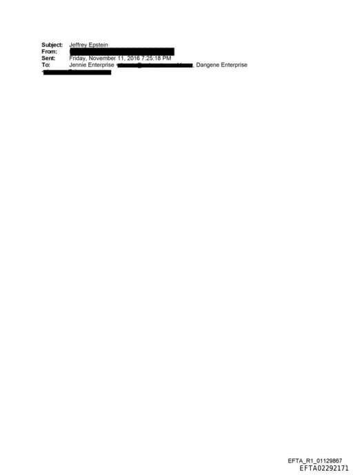 Preview of EFTA02292171