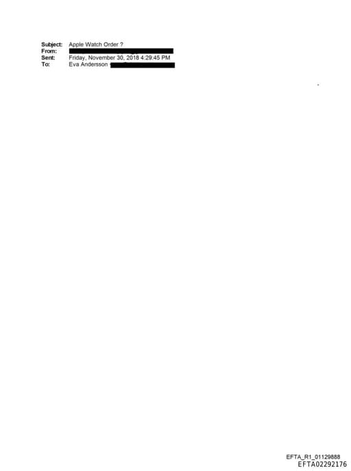 Preview of EFTA02292176