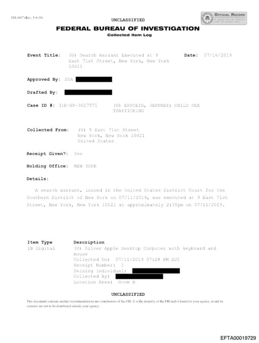 Preview of EFTA00019729