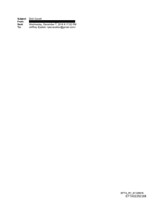 Preview of EFTA02292188