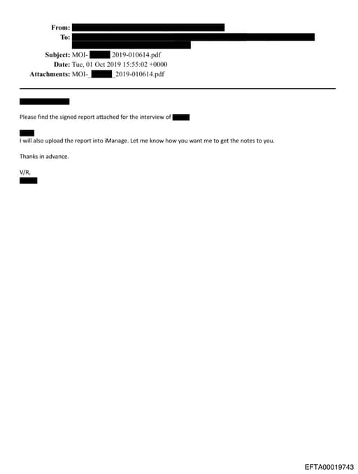 Preview of EFTA00019743